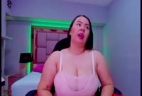 Artista KIMGARAM Video 1