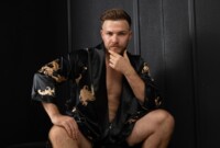 Artist KaiStarr Foto 5