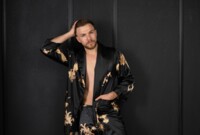 Artist KaiStarr Foto 3