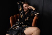 Artist KaiStarr Foto 1