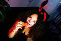 Artista CharlotteCooperr Foto 11