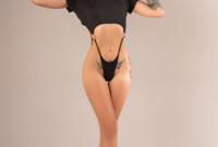 Performer VictoriaRossX Photo 3