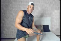 Artiest ErinColeman199 Video 1