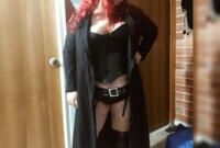 Artiest MistressPerver247 Foto 5
