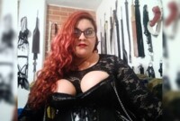 Artiest MistressPerver247 Foto 6