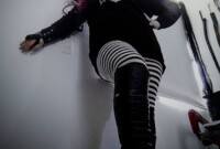 Artiest MistressPerver247 Foto 10