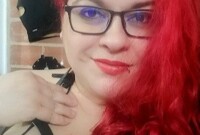 Artiest MistressPerver247 Foto 1