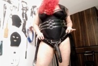 Artiest MistressPerver247 Foto 7