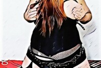 Artiest MistressPerver247 Foto 2