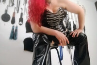 Performer MistressPerver247 Photo 11