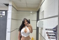 Artist AmberHazee Foto 12