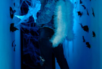Performer SantiMiiller Photo 11
