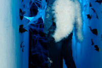 Performer SantiMiiller Photo 12