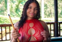 Performer BRIYITHMENA Photo 7