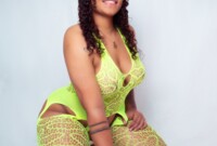 Performer BRIYITHMENA Photo 1