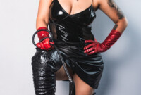 Artista LilithAdamsx Foto 11