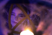 Artiest SophieWyldee Foto 4
