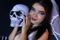 Artiest SophieWyldee Foto 6