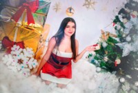 Artiest SophieWyldee Foto 3