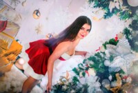 Artiest SophieWyldee Foto 1