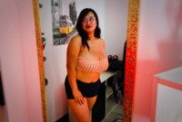 Artista SoffyTits Foto 12