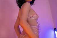 Artista TheaKendall Foto 11