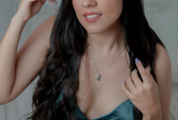 Artista VeeroStaarxx Foto 12