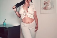 Artist EvelynneShawn Foto 12