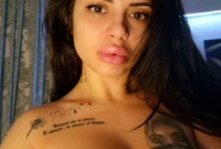 Artiest EvelynneShawn Foto 3