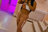 Artiest EvelynneShawn Foto 1
