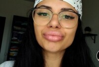Artiest EvelynneShawn Foto 6