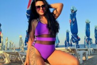Artiest EvelynneShawn Foto 10