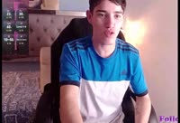 Artista AlejitoTwink18 Video 1
