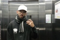 Artista francockxl Foto 11