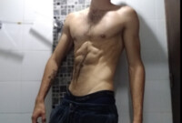 Artista francockxl Foto 12