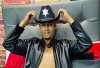 Intérprete DominicSanford Foto 11