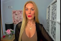 Interprete AulloraRose Video 1