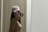 Utøver Cutestephanyuwu Bilde 4