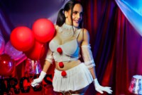 Artiest SusanAdans Foto 11