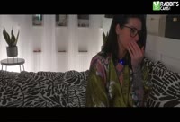 Utøver Intoxicatingera Video 1