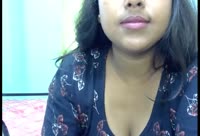 Artist RUPAI Video 1