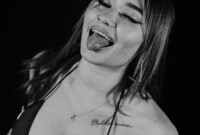 Intérprete julihornyy Foto 12