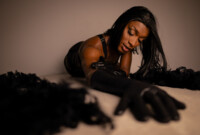 Darsteller SweetStacy19 Foto 12