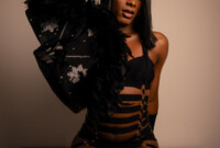 Darsteller SweetStacy19 Foto 11