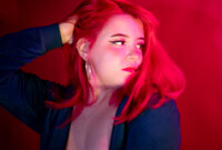 Intérprete BunnyBond Foto 12