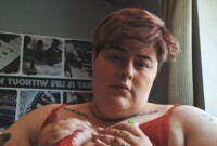 Artista Bbwblossom Foto 1