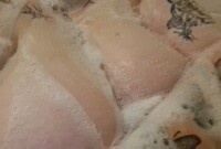 Artista Bbwblossom Foto 3