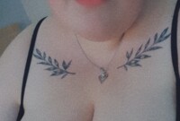 Artista Bbwblossom Foto 8