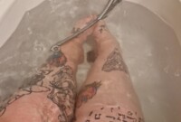 Artiest Bbwblossom Foto 1