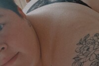 Artista Bbwblossom Foto 4